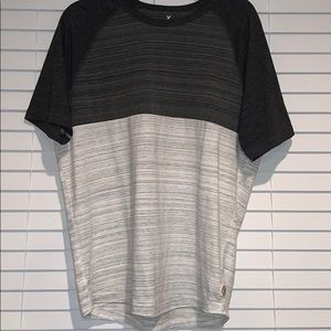 American Eagle t-shirt